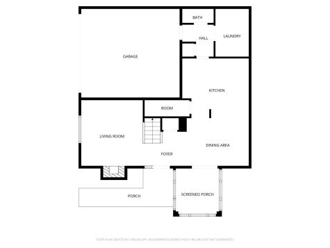 9126 Fox Court Victoria MN 55386