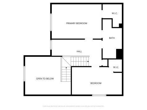 9126 Fox Court Victoria MN 55386