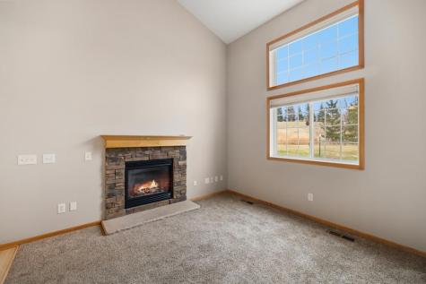 9126 Fox Court Victoria MN 55386