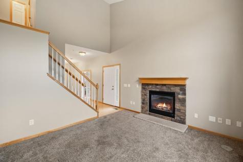 9126 Fox Court Victoria MN 55386