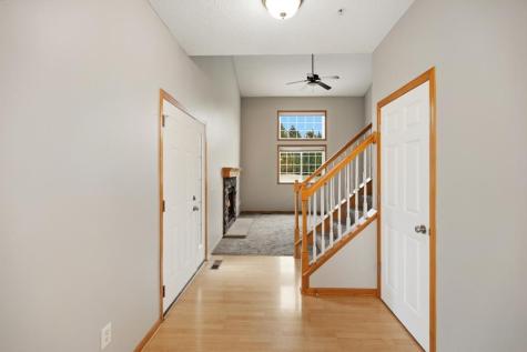 9126 Fox Court Victoria MN 55386