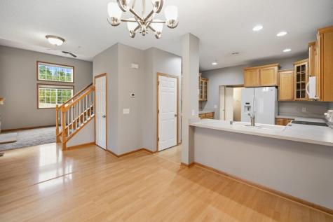 9126 Fox Court Victoria MN 55386