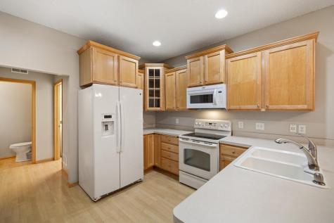 9126 Fox Court Victoria MN 55386