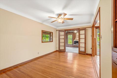 1638 Glenview Court Arden Hills MN 55112