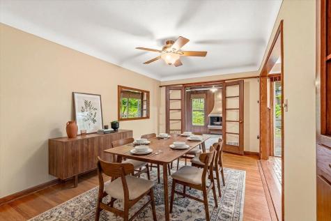 1638 Glenview Court Arden Hills MN 55112