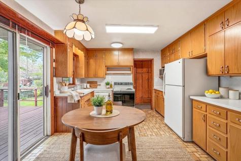 1638 Glenview Court Arden Hills MN 55112