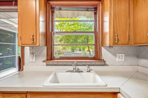 1638 Glenview Court Arden Hills MN 55112