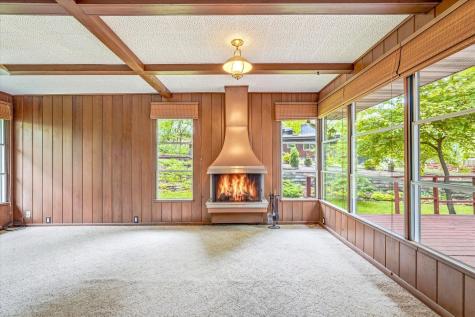 1638 Glenview Court Arden Hills MN 55112