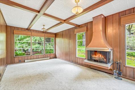 1638 Glenview Court Arden Hills MN 55112