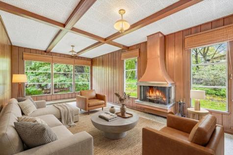 1638 Glenview Court Arden Hills MN 55112