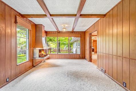 1638 Glenview Court Arden Hills MN 55112