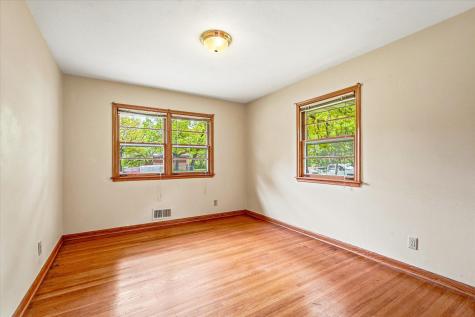 1638 Glenview Court Arden Hills MN 55112
