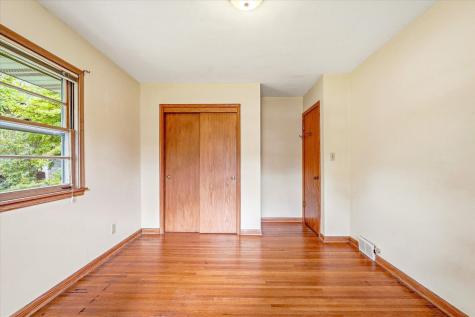 1638 Glenview Court Arden Hills MN 55112