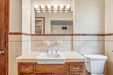 1638 Glenview Court Arden Hills MN 55112