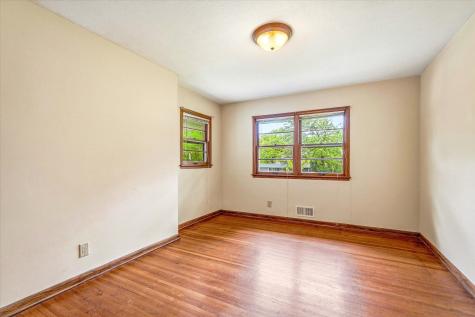 1638 Glenview Court Arden Hills MN 55112