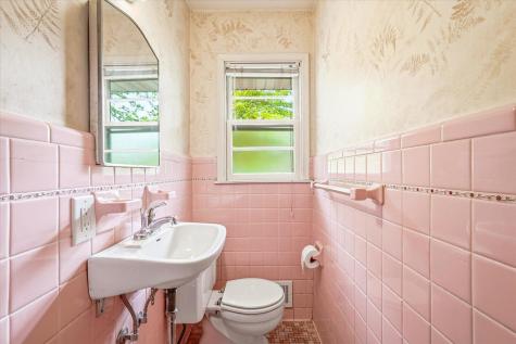 1638 Glenview Court Arden Hills MN 55112
