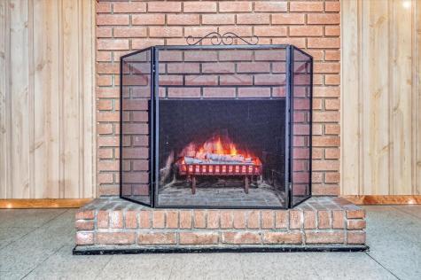 1638 Glenview Court Arden Hills MN 55112