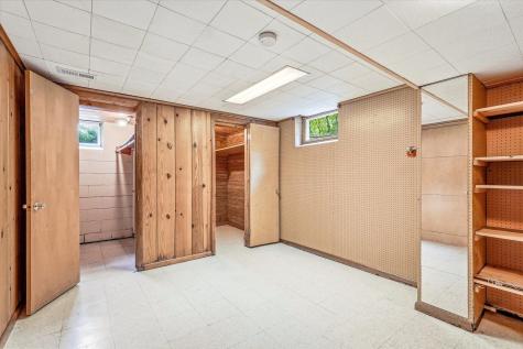 1638 Glenview Court Arden Hills MN 55112