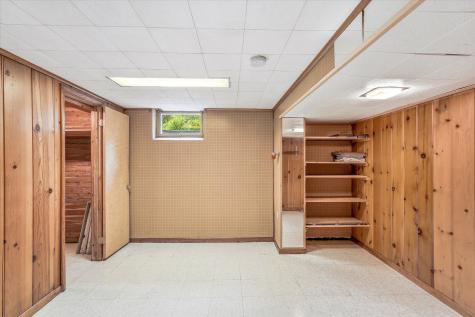 1638 Glenview Court Arden Hills MN 55112
