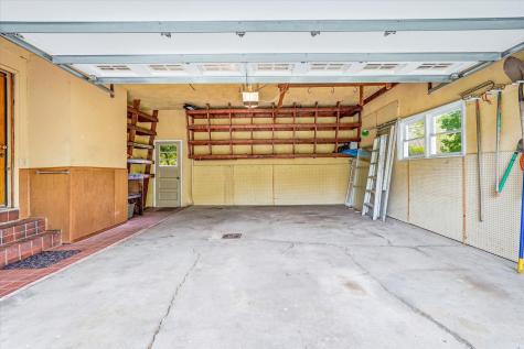 1638 Glenview Court Arden Hills MN 55112