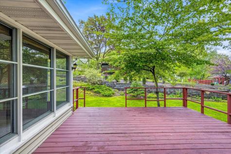 1638 Glenview Court Arden Hills MN 55112