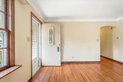 1638 Glenview Court Arden Hills MN 55112