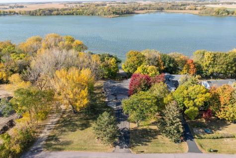 7013 Da Mar Estate Washington Twp MN 56082