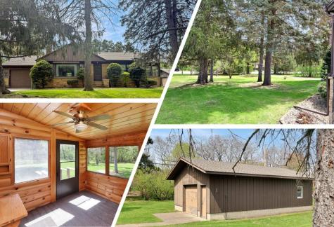 721 Riverside Avenue S Sartell MN 56377