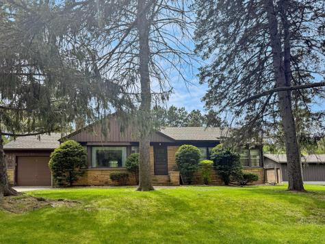 721 Riverside Avenue S Sartell MN 56377