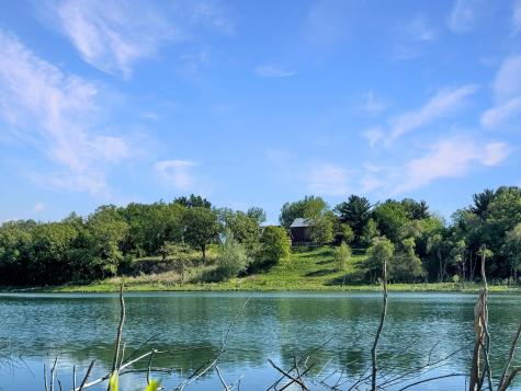 4854 Linden Trail N Lake Elmo MN 55042