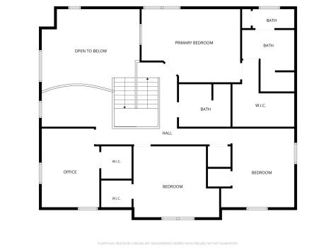 4854 Linden Trail N Lake Elmo MN 55042