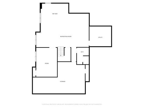 4854 Linden Trail N Lake Elmo MN 55042