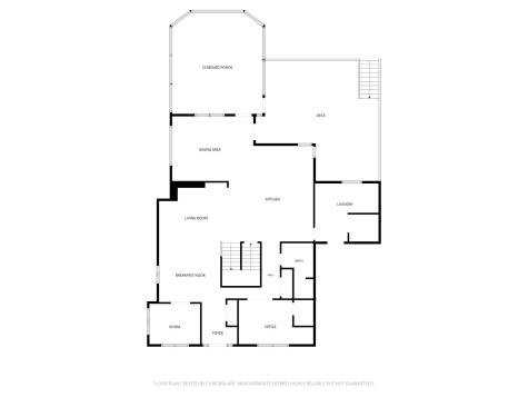 4854 Linden Trail N Lake Elmo MN 55042