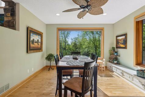 4854 Linden Trail N Lake Elmo MN 55042