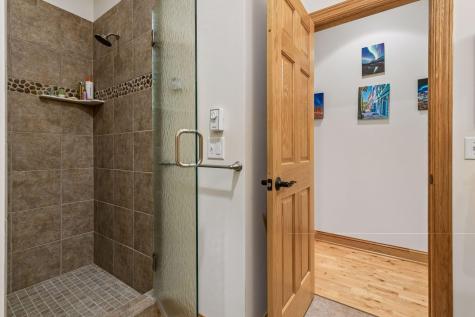 4854 Linden Trail N Lake Elmo MN 55042