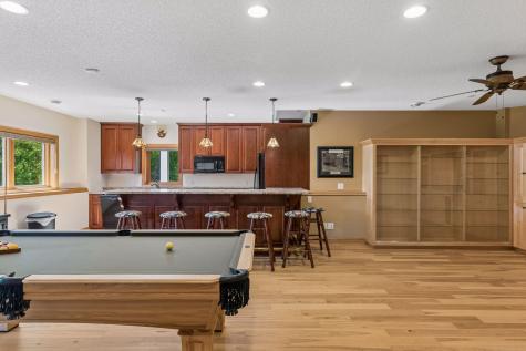 4854 Linden Trail N Lake Elmo MN 55042