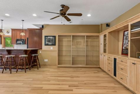 4854 Linden Trail N Lake Elmo MN 55042