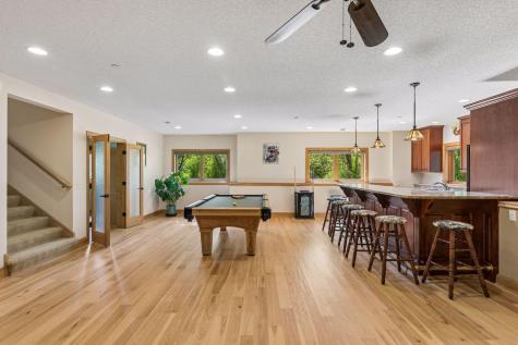 4854 Linden Trail N Lake Elmo MN 55042