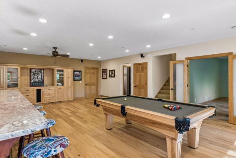 4854 Linden Trail N Lake Elmo MN 55042