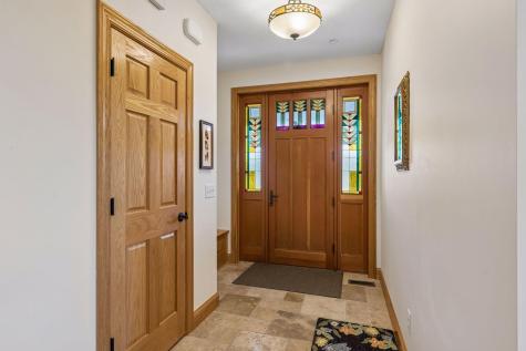 4854 Linden Trail N Lake Elmo MN 55042