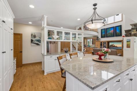 4854 Linden Trail N Lake Elmo MN 55042