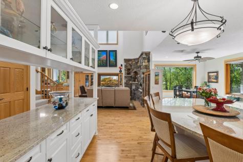 4854 Linden Trail N Lake Elmo MN 55042
