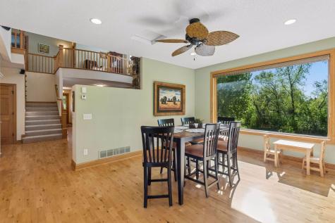 4854 Linden Trail N Lake Elmo MN 55042
