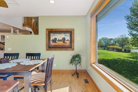 4854 Linden Trail N Lake Elmo MN 55042