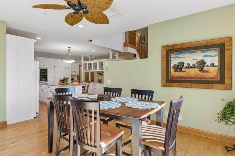 4854 Linden Trail N Lake Elmo MN 55042