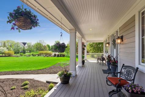 4854 Linden Trail N Lake Elmo MN 55042