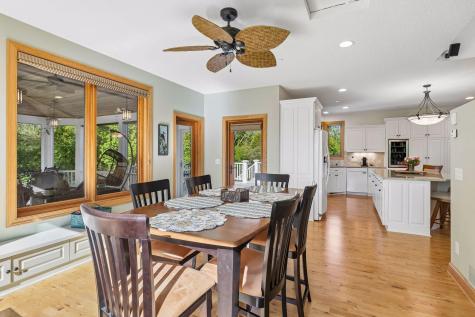 4854 Linden Trail N Lake Elmo MN 55042