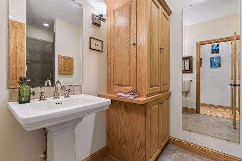 4854 Linden Trail N Lake Elmo MN 55042