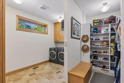 4854 Linden Trail N Lake Elmo MN 55042
