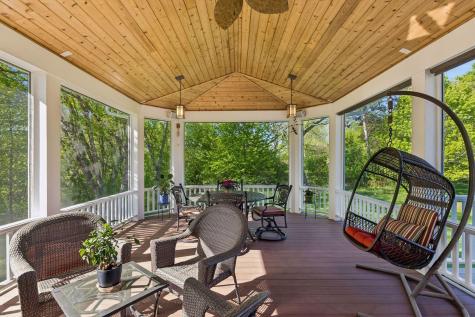 4854 Linden Trail N Lake Elmo MN 55042